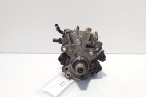 Pompa inalta presiune Delphi, cod A6510701801, Mercedes Clasa C T-Model (S204), 2.2 CDI, OM651911 (idi:684138) din dezmembrari