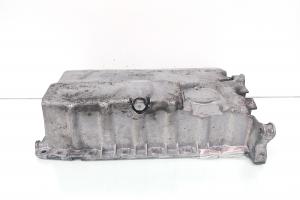 Baie ulei, cod 038103603AG, Vw Caddy 3 Combi (2KJ), 1.9 TDI, BLS (idi:666483) din dezmembrari