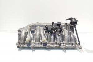 Galerie admisie cu clapete, Opel Astra H Sedan, 1.7 CDTI, Z17DTR (idi:683999) din dezmembrari