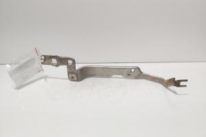 Suport aripa dreapta fata, cod 4G0807592B, Audi A6 (4G2, C7) (id:684526) din dezmembrari
