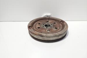 Volanta, cod 04B105266C, Vw Polo (6R) 1.4 TDI, CUS, cutie automata (id:684602) din dezmembrari