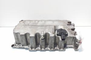 Baie ulei, cod 038103603AG, Seat Toledo 3 (5P2) 1.9 TDI, BLS (idi:636516) din dezmembrari