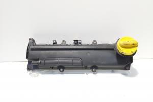 Capac culbutori, cod 8200379908, Dacia Sandero, 1.5 DCI, K9K792 (idi:684078) din dezmembrari