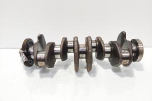 Vibrochen, cod 38AA, VW Caddy 4, 2.0 TDI, CFH (idi:684622) din dezmembrari