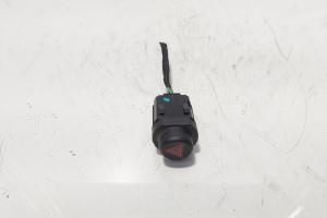 Buton avarii, Opel Astra K (id:684529) din dezmembrari