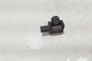 Senzor impact, cod 4H0959651A, Audi A6 (4G2, C7) (id:684528) din dezmembrari