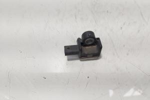 Senzor impact, cod 4H0959651A, Audi A6 (4G2, C7) (id:684527) din dezmembrari