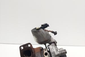 Supapa turbo electrica, Ford Grand C-Max, 1.5 TDCI, XWDB (idi:683968) din dezmembrari