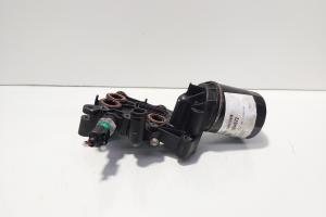 Suport filtru ulei, cod 04B115389B, Vw Polo (6R) 1.4 TDI, CUS (id:684872) din dezmembrari