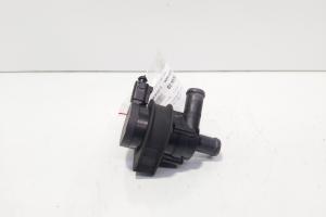 Pompa recirculare apa, cod 1K0965561G, Seat Toledo 3 (5P2), 2.0 TFSI, BWA (idi:684026) din dezmembrari