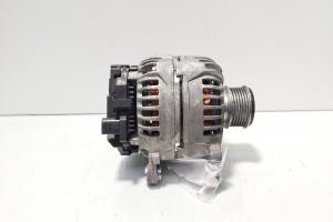 Alternator, Vw Jetta 3 (1K2) 1.9 TDI, BXE (id:684818) din dezmembrari