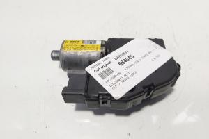 Motoras trapa, cod 8R0959591, Vw Tiguan (5N) (id:684845) din dezmembrari