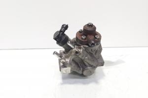 Pompa inalta presiune, cod 9811347380, 0445010739, Citroen C4 Picasso (2), 1.6 HDI, 9HP (idi:684013) din dezmembrari