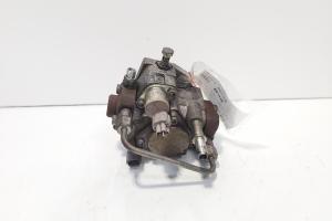 Pompa inalta presiune, cod 8980924670, Opel Astra H Combi, 1.7 CDTI, A17DTR (idi:683933) din dezmembrari