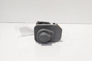 Clapeta acceleratie, cod 8981052101, Opel Astra J 1.7 CDTI, A17DTR (id:684733) din dezmembrari