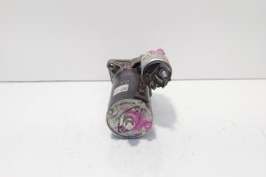 Electromotor, Bmw 1 (E81, E87), 2.0 diesel, 204D4, 6 vit man (idi:683955) din dezmembrari