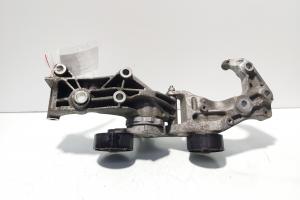 Suport accesorii, cod GM55565570, Opel Corsa D 1.7 CDTI, Z17DTR (id:684731) din dezmembrari