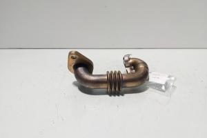 Conducta gaze, cod 03L131521J, Audi A6 (4G2, C7) 2.0 TDI, CGL (id:684746) din dezmembrari