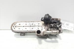 Racitor gaze, cod 03G131513J, Audi A3 (8P1) 2.0 TDI, AZV (idi:618827) din dezmembrari