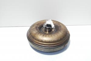 Volanta, Opel Astra J Combi, 2.0 CDTI, A20DTH, cutie automata (idi:683888) din dezmembrari
