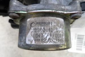 Cod oem: 8200327149, ﻿pompa vacuum Nissan Kubistar (X76) 1.5dci din dezmembrari