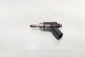 Injector, cod 06F906036G, Audi A4 (8EC, B7), 2.0 TFSI, BWE (idi:683936) din dezmembrari