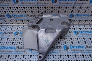 Cod oem: 03G199207G, suport motor Skoda Octavia 2 (1Z3) 1.6B, BSF din dezmembrari