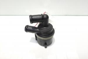 Pompa recirculare apa, cod 5N0965561A, Audi A3 (8P1) 1.6 TDI, CAY (idi:475983) din dezmembrari