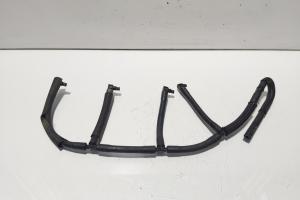 Rampa retur injectoare, Audi A3 Sportback (8PA) 1.6 TDI, CAY (idi:633464) din dezmembrari