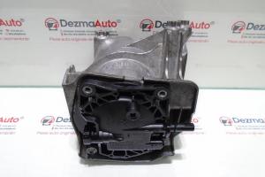 Carcasa filtru combustibil 9685414080, Ford Kuga, 2.0tdci (id:296800) din dezmembrari