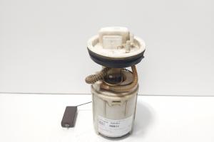 Pompa combustibil rezervor, cod 6Q0919051, VW Polo (9N), 1.2 benz, BME (idi:683611) din dezmembrari