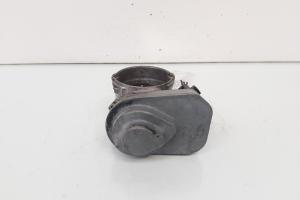 Clapeta acceleratie, cod 038128063M, Skoda Superb II Combi (3T5) 2.0 TDI, CFF (idi:656288) din dezmembrari
