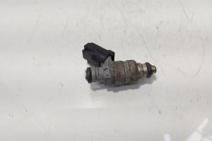 Injector, cod 06A906031BT, Skoda Octavia 2 (1Z3), 1.6 benz, BSF (idi:684761) din dezmembrari