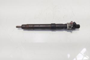 Injector, cod 9686191080, EMBR00101D, Ford Galaxy 2 2.0 TDI, UFWA (id:685052) din dezmembrari