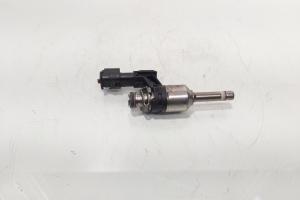 Injector, cod 03F906036B, Skoda Rapid Spaceback (NH1), 1.2 TSI, CBZB (idi:683937) din dezmembrari