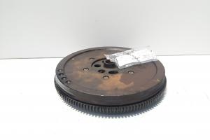Volanta, Audi A4 (8D2, B5), 1.8 T benz, AWT, cutie automata (idi:682248) din dezmembrari