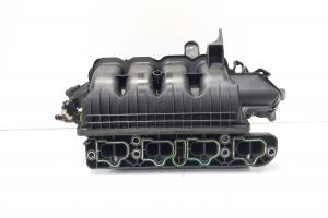 Galerie admisie, cod GM55584978, Opel Corsa E 1.4 benz, B14XEL (id:684776) din dezmembrari