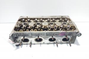 Chiulasa, cod 03C103358S, VW Eos (1F7, 1F8), 1.6 FSI, BLF (idi:682213) din dezmembrari