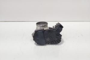 Clapeta acceleratie, cod GM55562270, Opel Corsa E 1.4 benz, B14XEL (id:684778) din dezmembrari