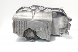 Baie ulei, cod 03C103603S, VW Eos (1F7, 1F8), 1.6 FSI, BLF (idi:682179) din dezmembrari