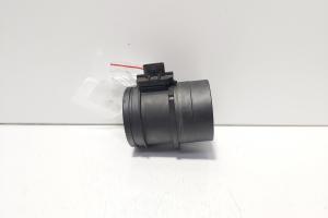 Debitmetru aer, cod 8506409, Bmw 5 (F10), 2.0 diesel, N47D20C (idi:682370) din dezmembrari
