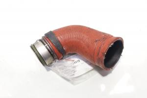 Furtun intercooler, Vw Eos (1F7, 1F8) 2.0 TDI, BMM (id:684419) din dezmembrari