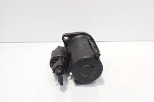 Electromotor, Vw Touran (1T1, 1T2) 2.0 TDI AZV, 6 vit man (id:684814) din dezmembrari