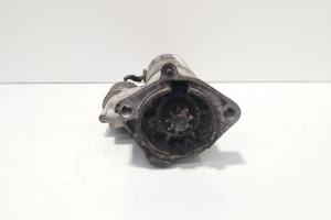 Electromotor, Audi Q5 (8RB), 2.0 TDI, CAG, 6 vit man (idi:682207) din dezmembrari