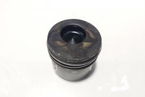 Piston, Skoda Superb II Combi (3T5) 1.9 TDI, BXE (idi:638160) din dezmembrari