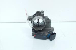 Clapeta acceleratie, cod 03L128063J, Vw Beetle (5C1) 1.6 TDI, CAY (idi:652625) din dezmembrari