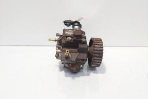 Pompa inalta presiune, cod 9683703780, 0445010102, Peugeot 206 SW, 1.6 HDI, 9HZ (idi:682254) din dezmembrari