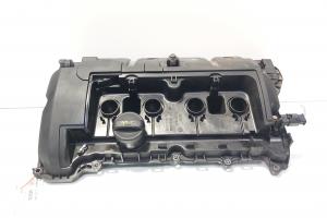 Capac culbutori, cod V757272480, Peugeot 508 SW, 1.6 benz, 5FS (idi:682225) din dezmembrari