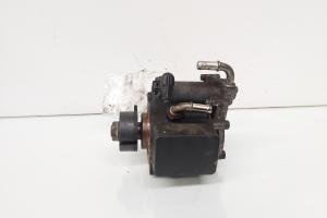 Pompa inalta presiune Continental, cod 03L130755E, Skoda Superb II Combi (3T5) 1.6 TDI, CAY (idi:662815) din dezmembrari
