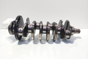 Vibrochen, Opel Insignia A, 2.0 CDTI, A20DTH (idi:682117) din dezmembrari